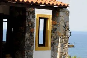 Village & Szálloda 4*